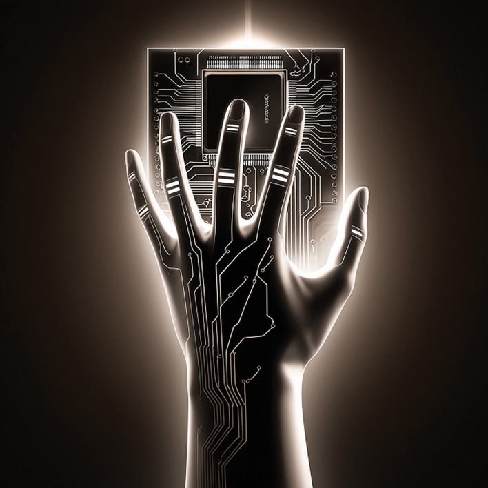 Fairlaunch Technology