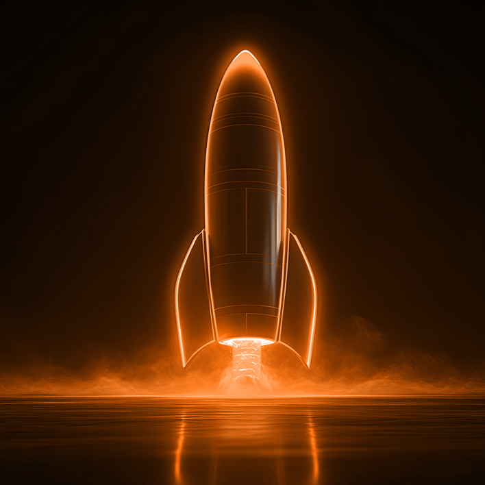 Fully Customizable AI Agents